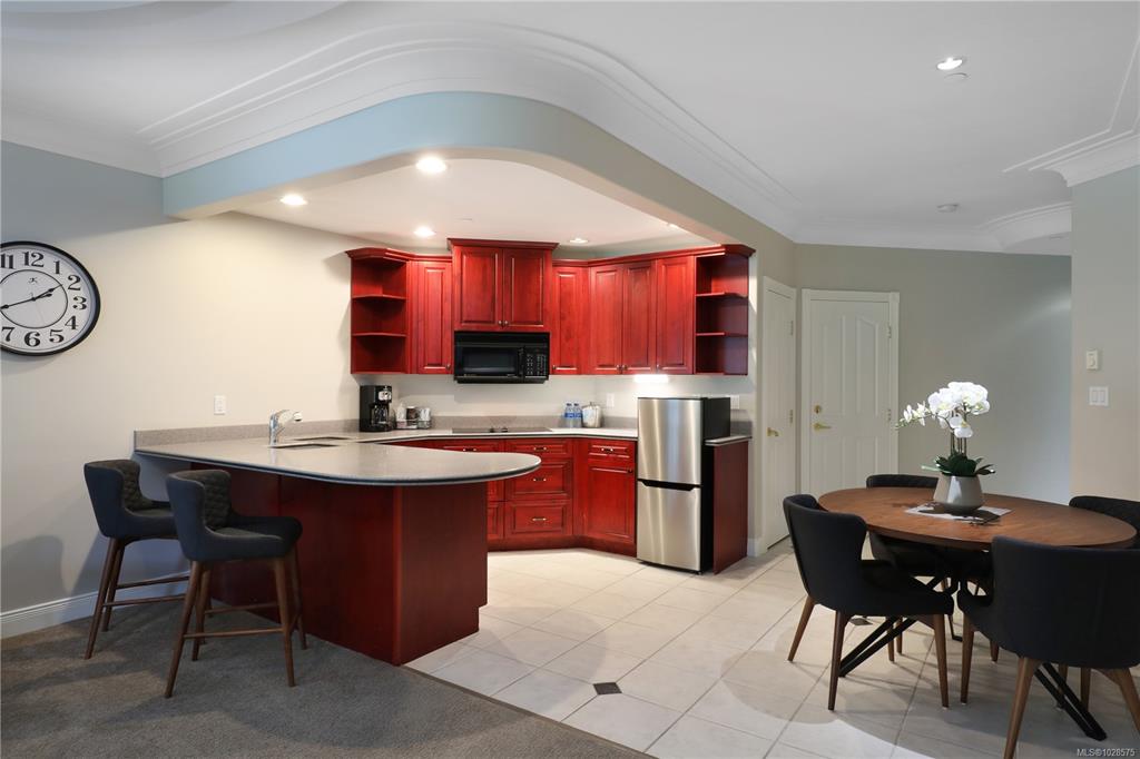 Third View of 366 Clubhouse Dr, Crown Isle, Courtenay, BC, V9N 9G3