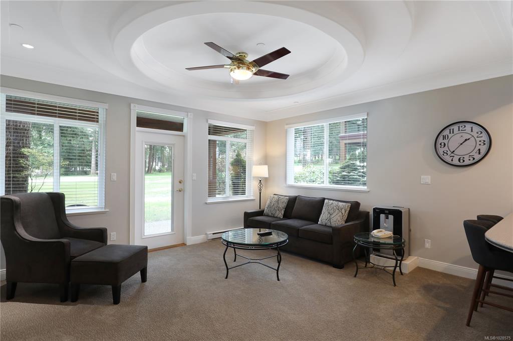 Fifth View of 366 Clubhouse Dr, Crown Isle, Courtenay, BC, V9N 9G3