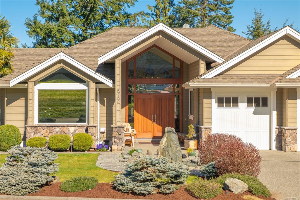 5450 Bayshore Dr, 1028576, BC,