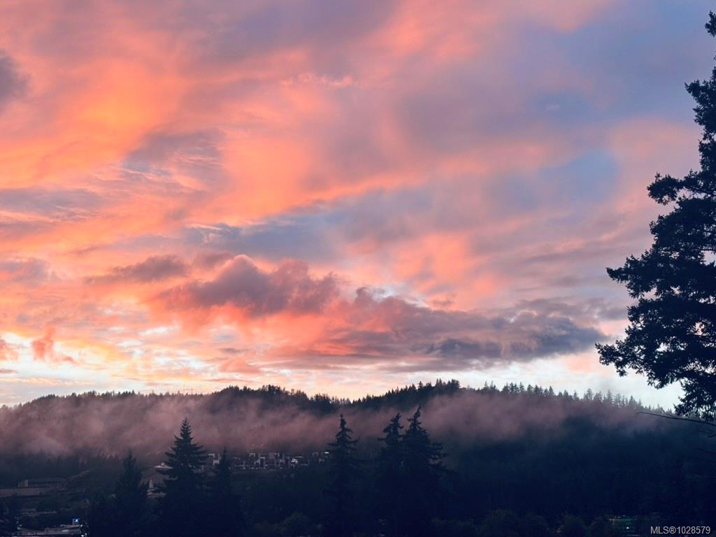 Second View of 3351 Crossbill Terr, Langford, BC, V9C 0J9