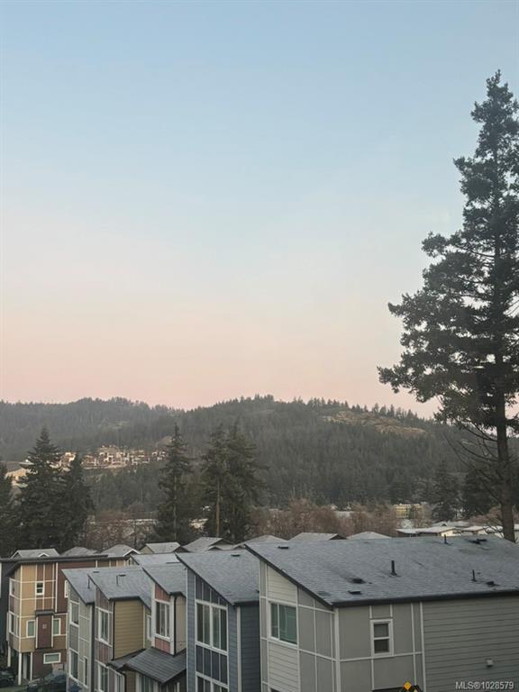 Fourth View of 3351 Crossbill Terr, Langford, BC, V9C 0J9