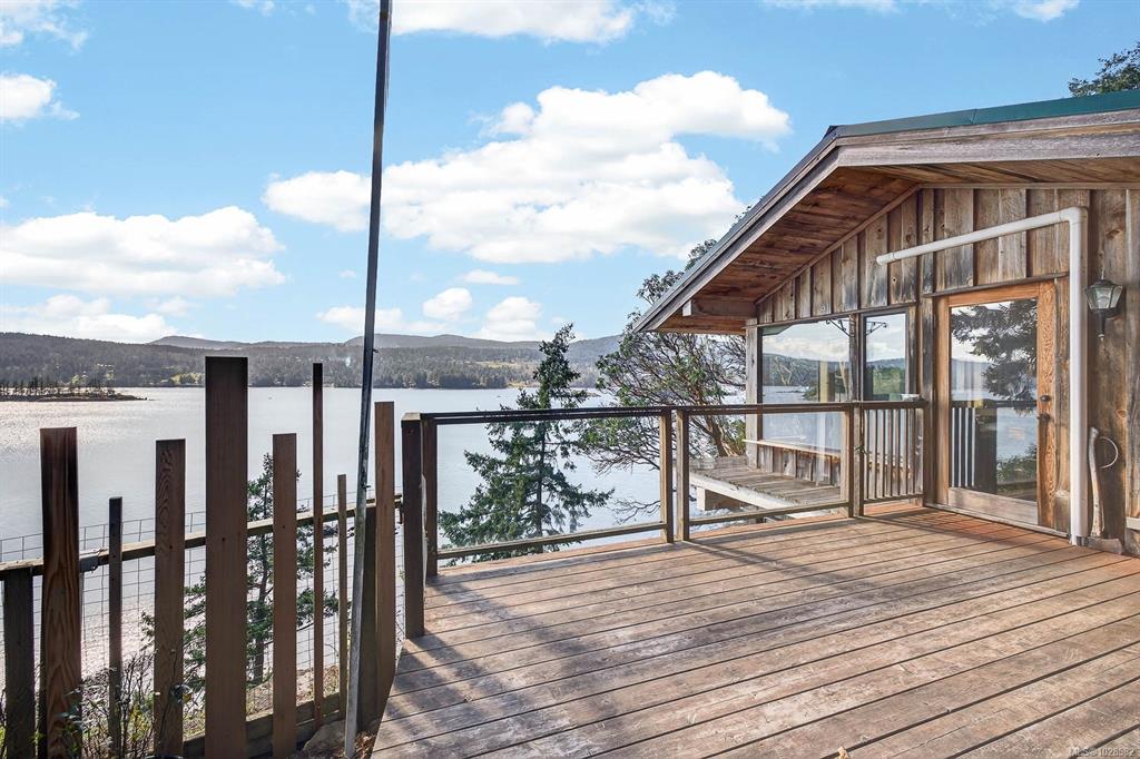 300 Old Scott Rd, 1028582, BC,