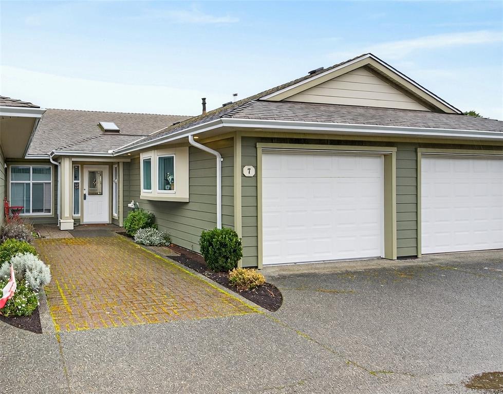 650 Yorkshire Dr, 1028583, BC,