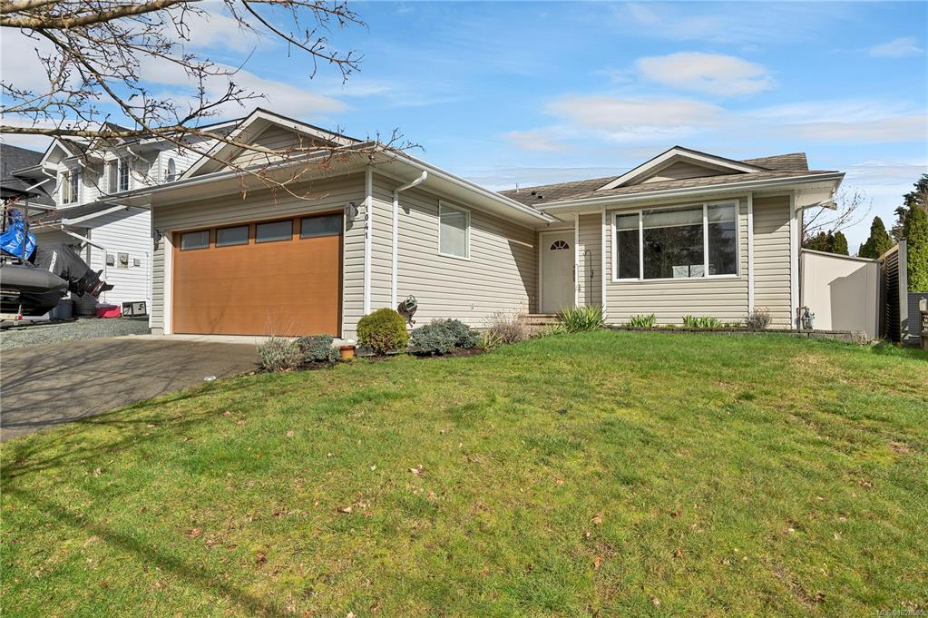 1041 Shellbourne Blvd, 1028585, BC,