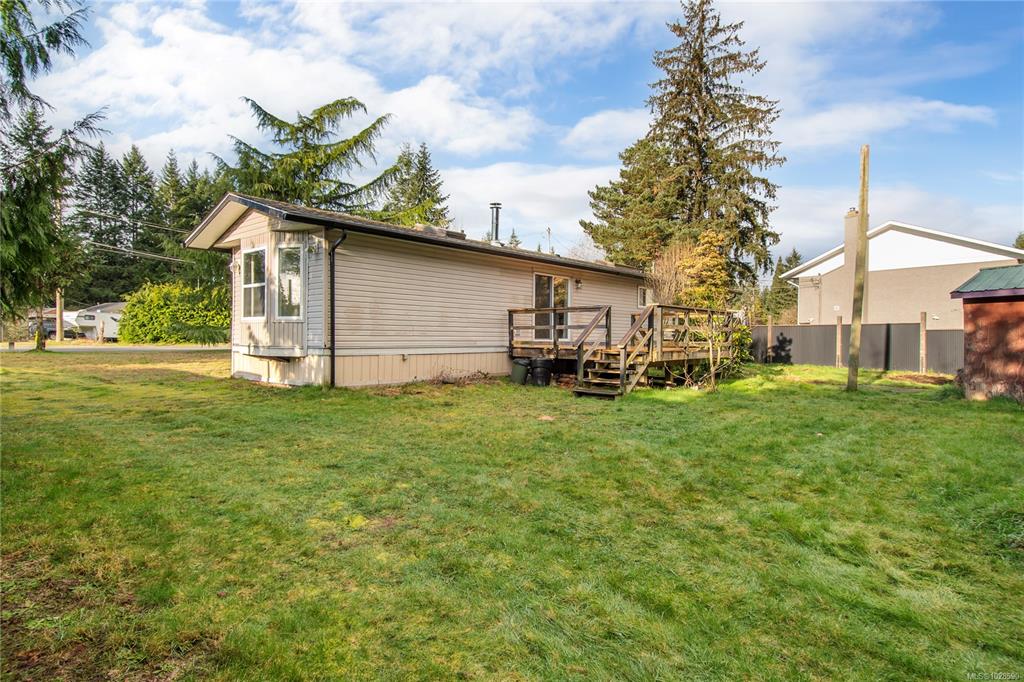4824 Andy Rd, 1028590, BC,