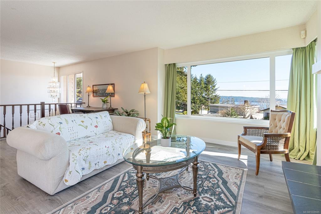 Fifth View of 1611 Bowstring Close, Nanaimo, BC, V9T 1H5