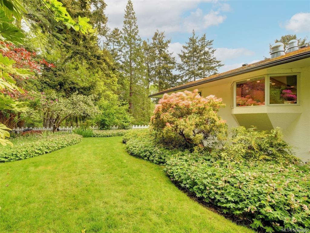 Second View of 2559 Bermuda Pl, Saanich, BC, V8P 3G2