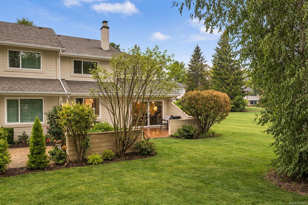 1287 Verdier Ave, 1028597, BC,