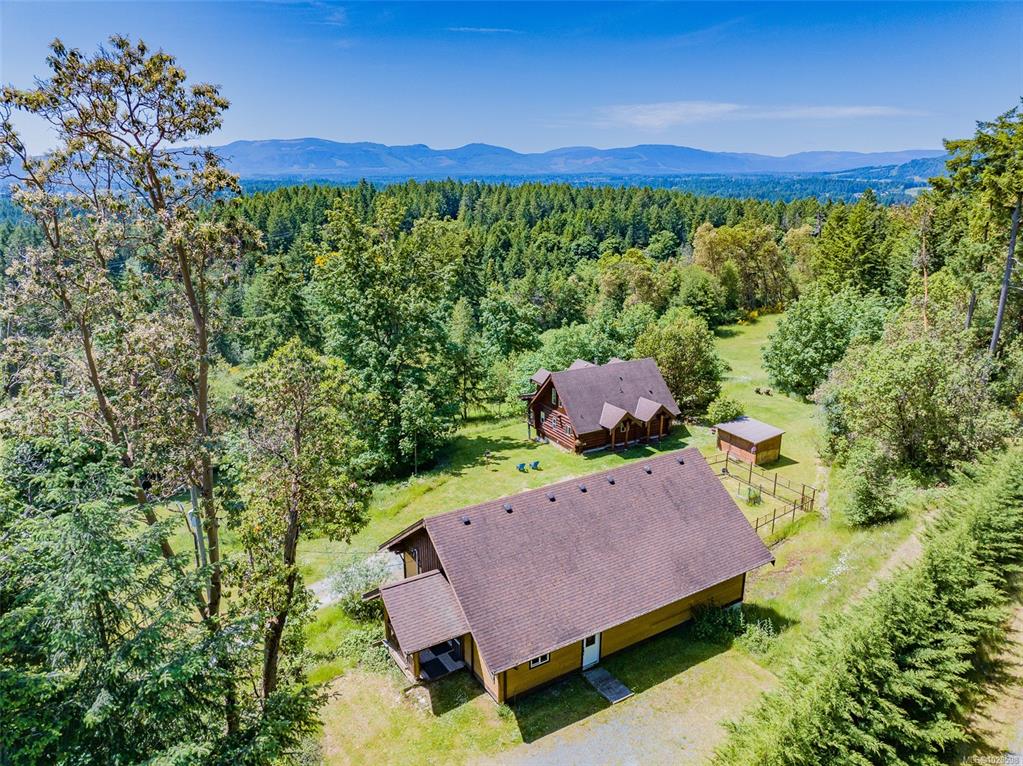 7337 Alberta Pl, 1028598, BC,