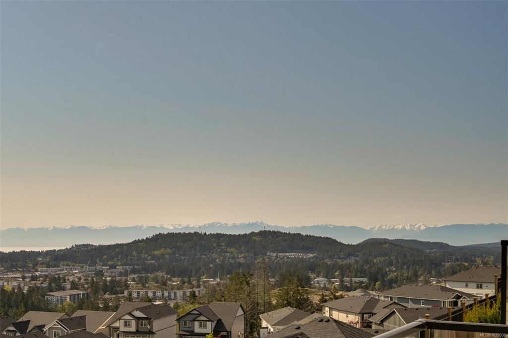 1122 Olivine Mews, 1028606, BC,