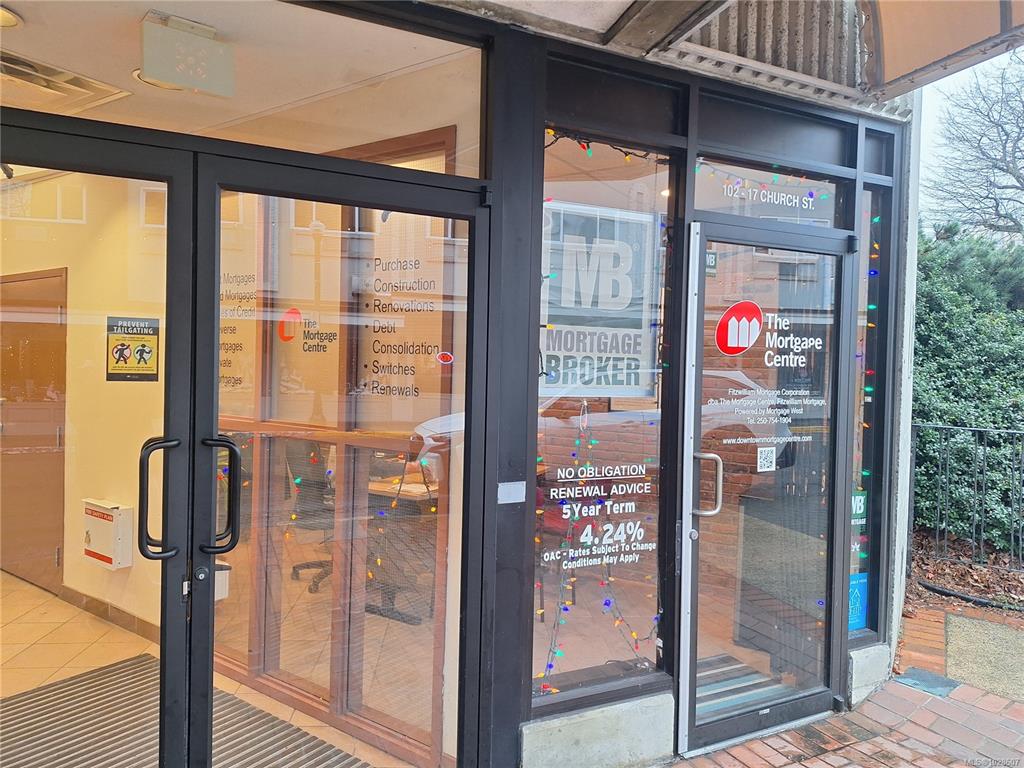 MLS® listing #30786686 for sale located at 17 Church St