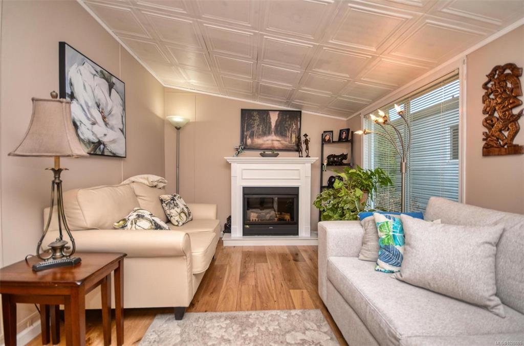 Fourth View of 7583 Central Saanich Rd, Central Saanich, BC, V8M 2B6