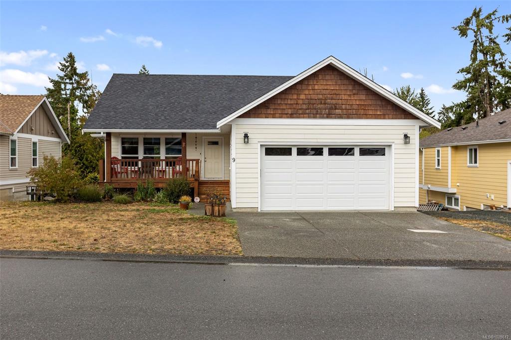 1711 Chaplin St, 1028612, BC,