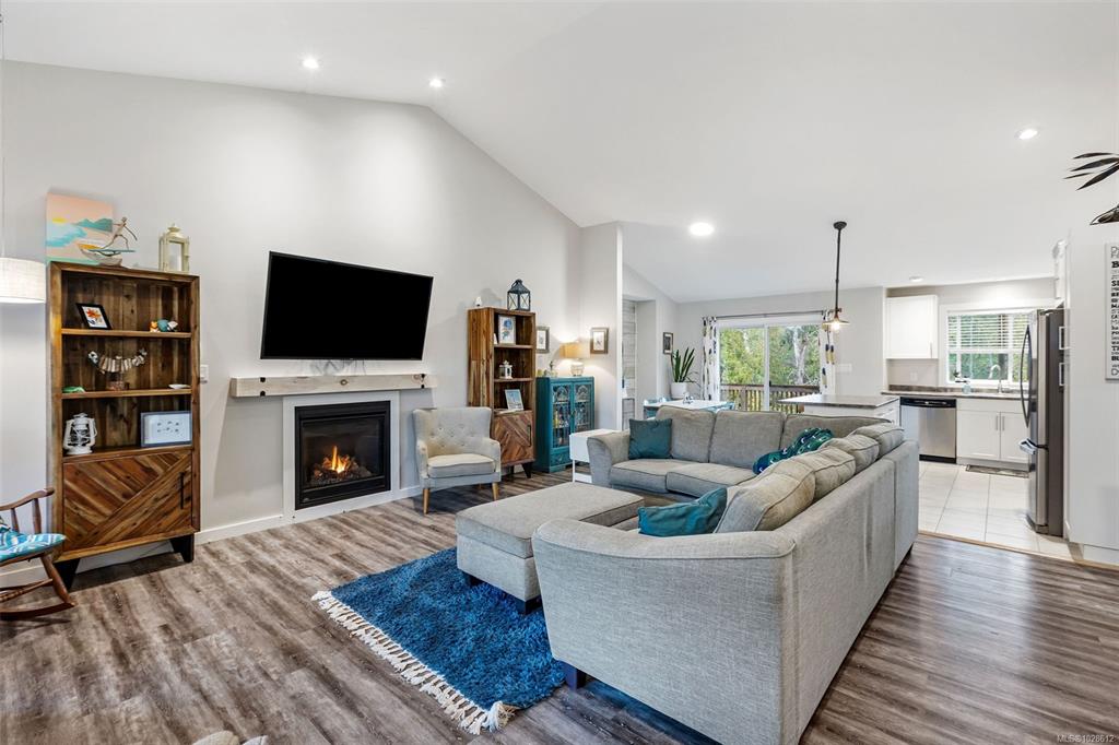 Fourth View of 1711 Chaplin St, CHAPLIN GREEN, Crofton, BC, V0R 1R0