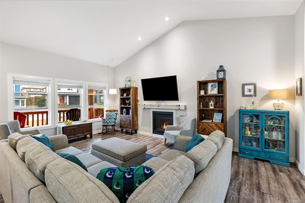 Fifth View of 1711 Chaplin St, CHAPLIN GREEN, Crofton, BC, V0R 1R0