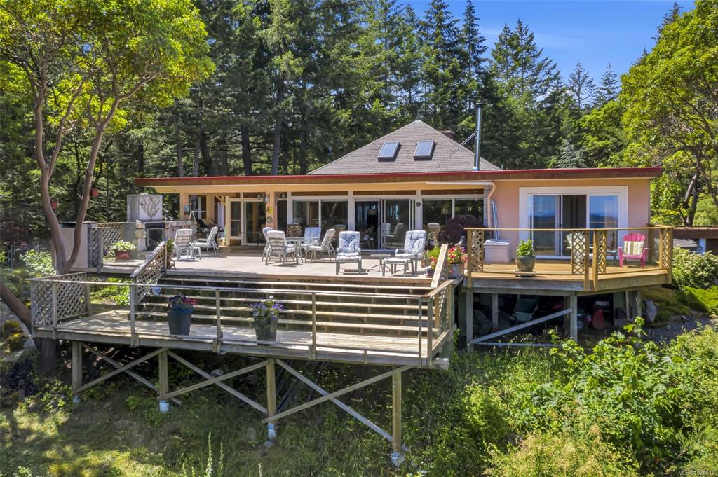 371 Mccurdy Dr, 1028615, BC,