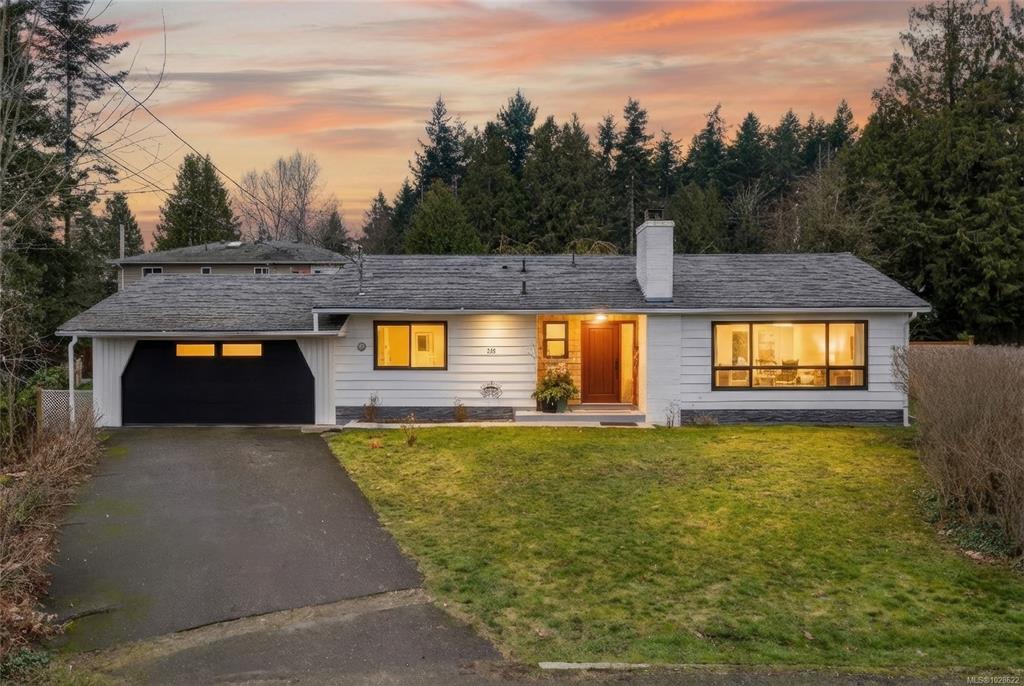 228 Potlatch St, 1028622, BC,