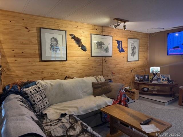 Fifth View of 7100 Highview Rd, HIGHVIEW VILLAGE, Port Hardy, BC, V0N 2P0