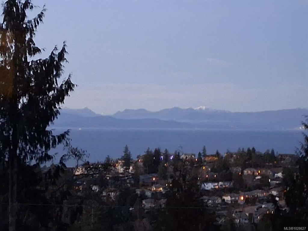 Second View of 4955 Laguna Way, Nanaimo, BC, V9T 5L7