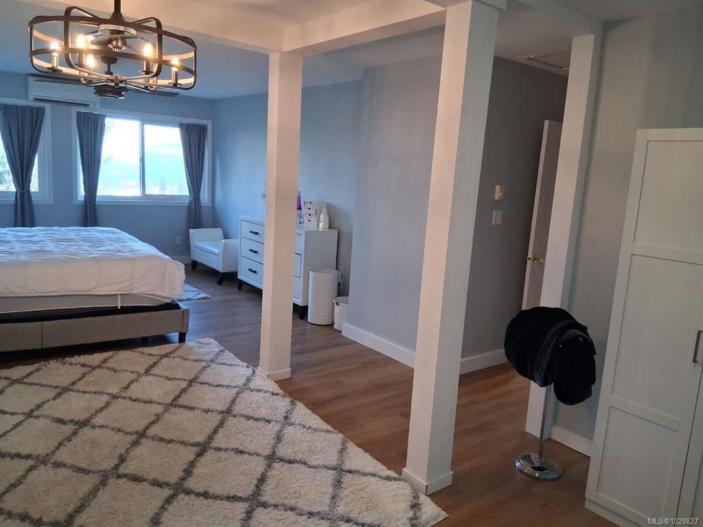 Fourth View of 4955 Laguna Way, Nanaimo, BC, V9T 5L7