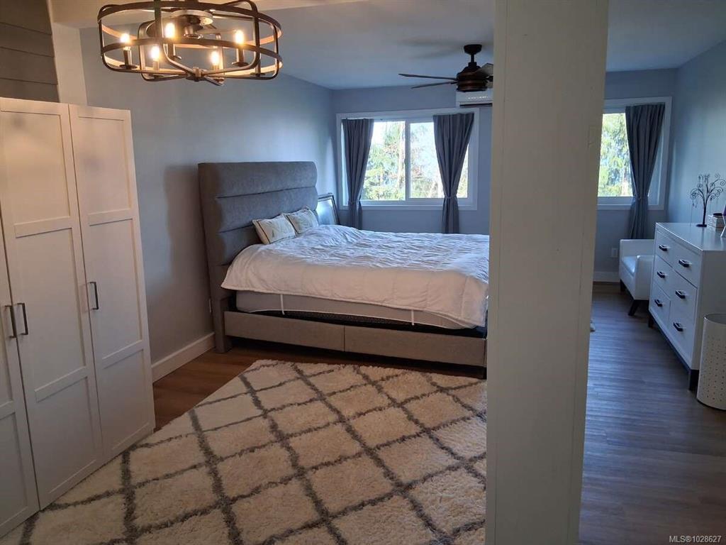 Fifth View of 4955 Laguna Way, Nanaimo, BC, V9T 5L7