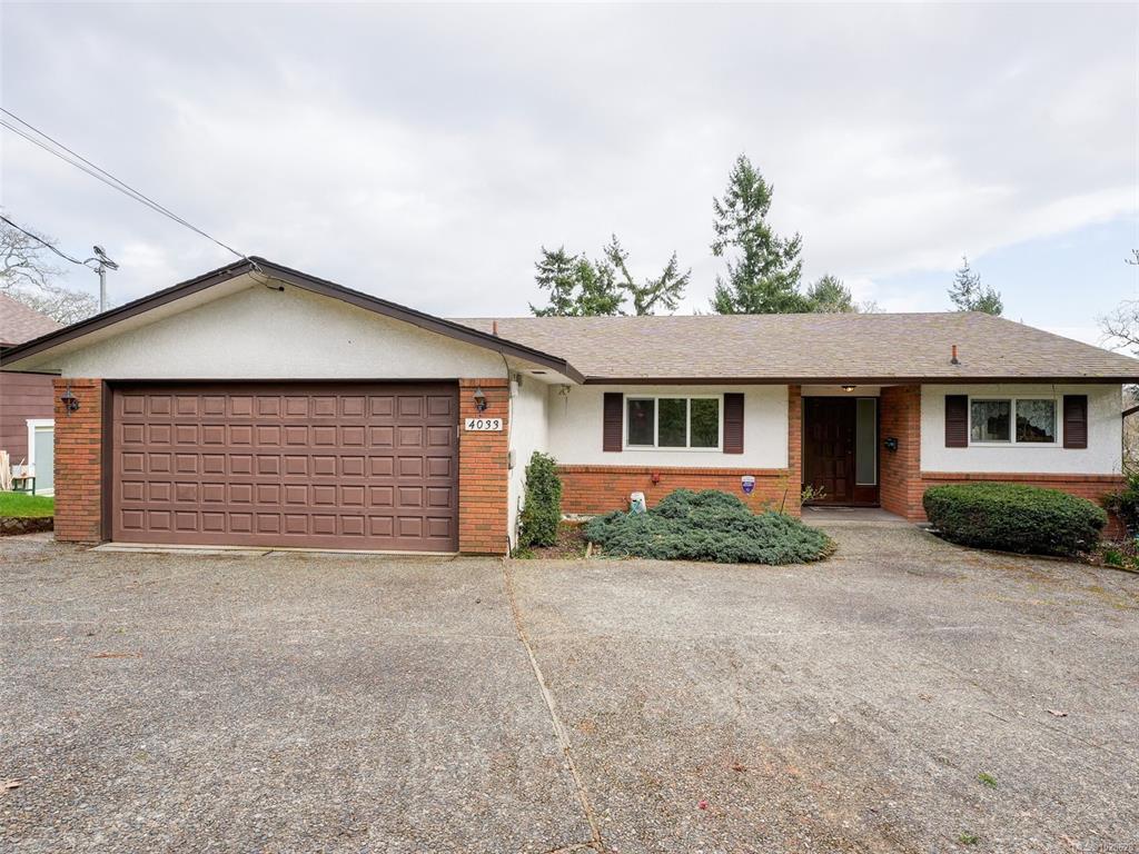 4033 Zinnia Rd, 1028628, BC,