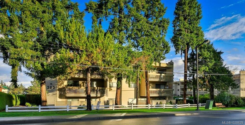 363 Morison Ave, 1028629, BC,