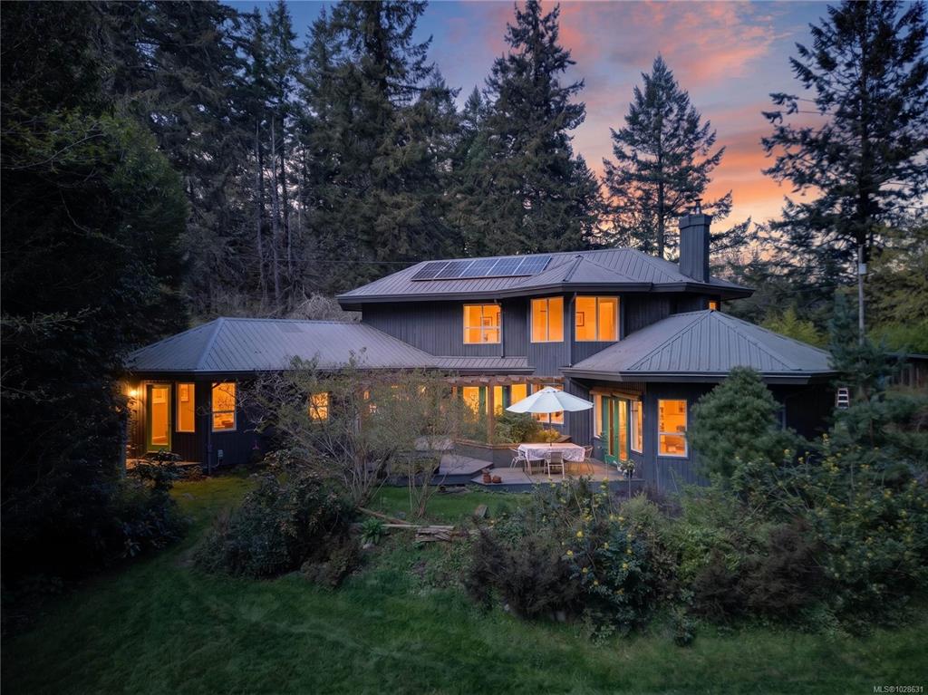 99 Garner Rd, 1028631, BC,
