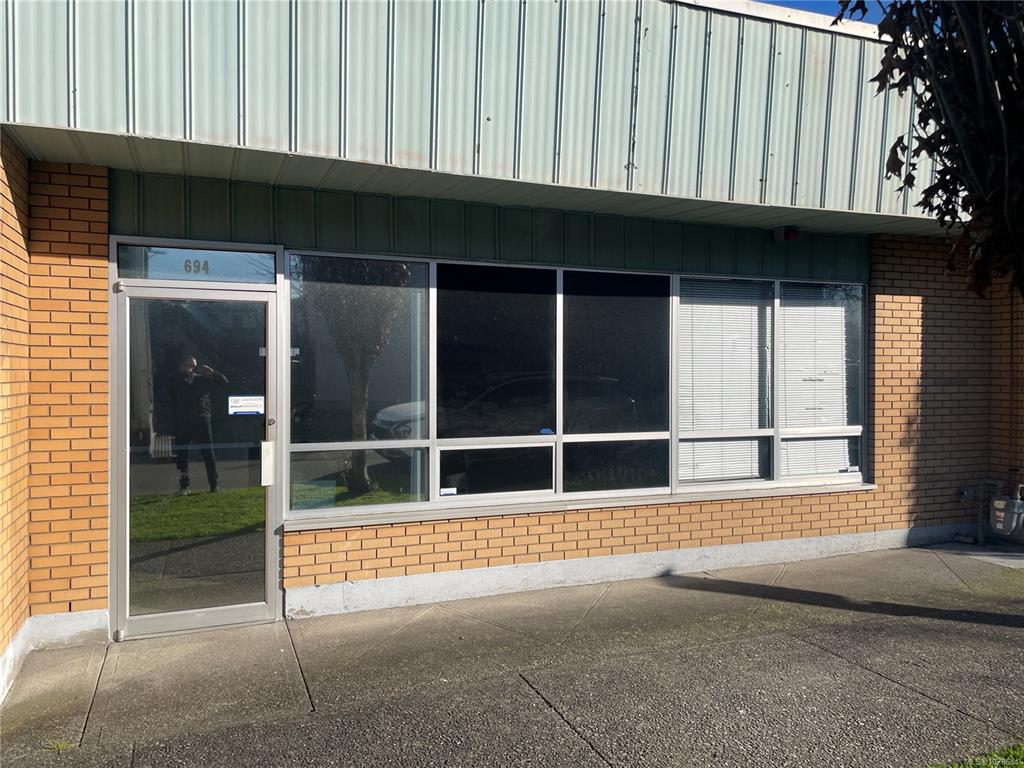 MLS® listing #30788702 for sale located at 694 Sumas St