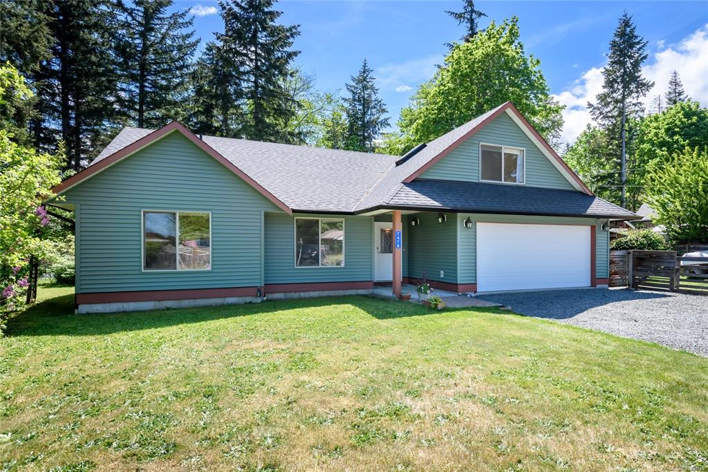 7478 Yake Rd, 1028635, BC,