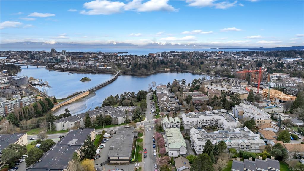 3010 Washington Ave, 1028645, BC,