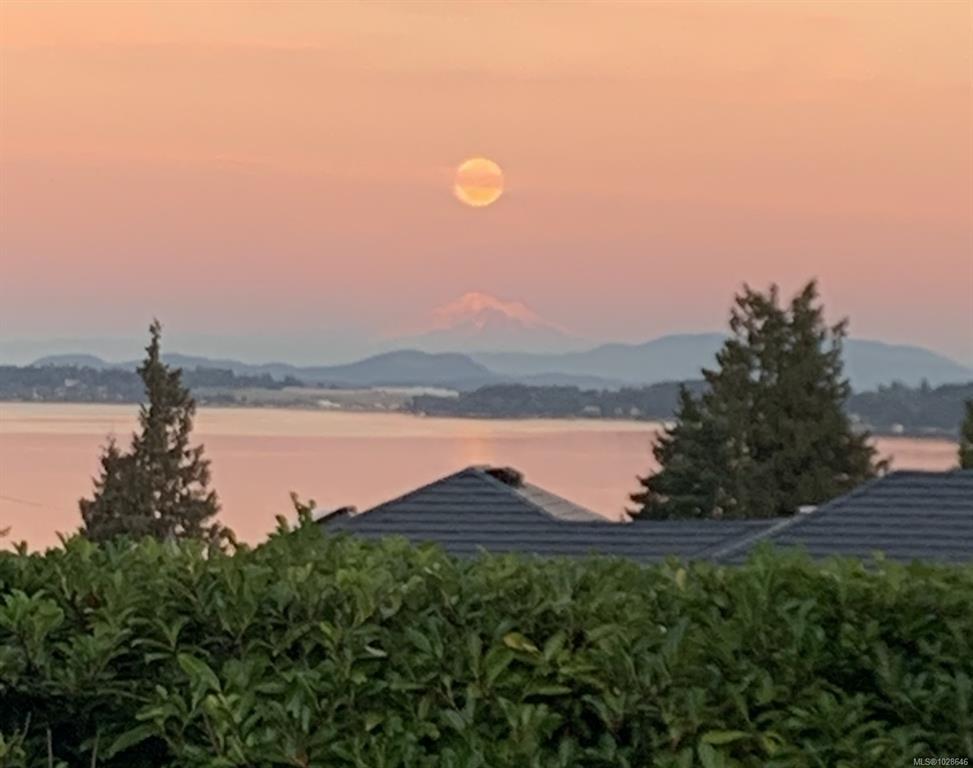 Fifth View of 660 Frayne Rd, Mill Bay, BC, V8H 1C3