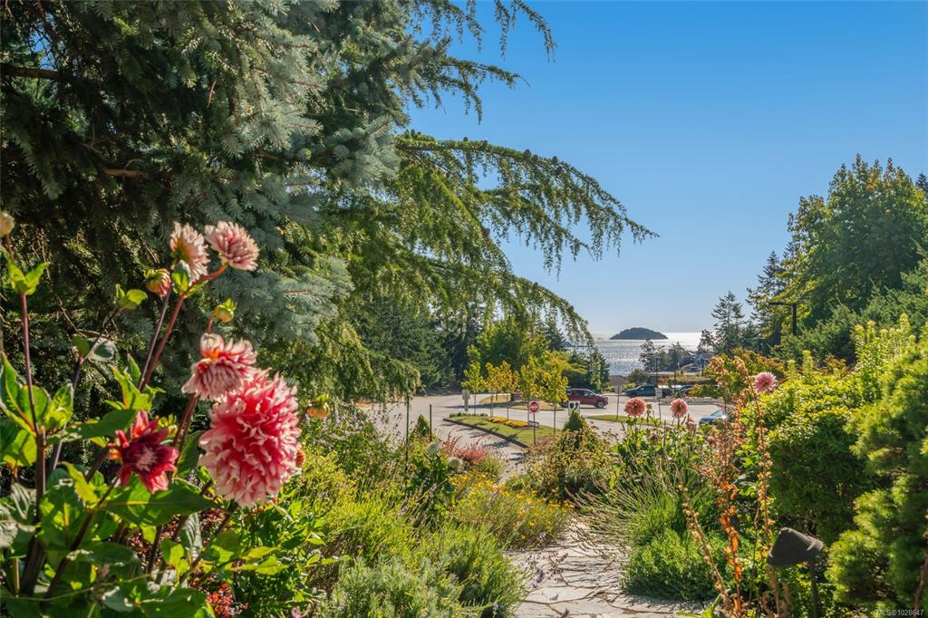 Third View of 3720 Dolphin Dr, Nanoose Bay, BC, V9P 9H1