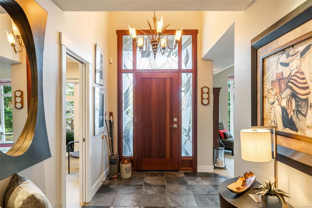 Fourth View of 3720 Dolphin Dr, Nanoose Bay, BC, V9P 9H1