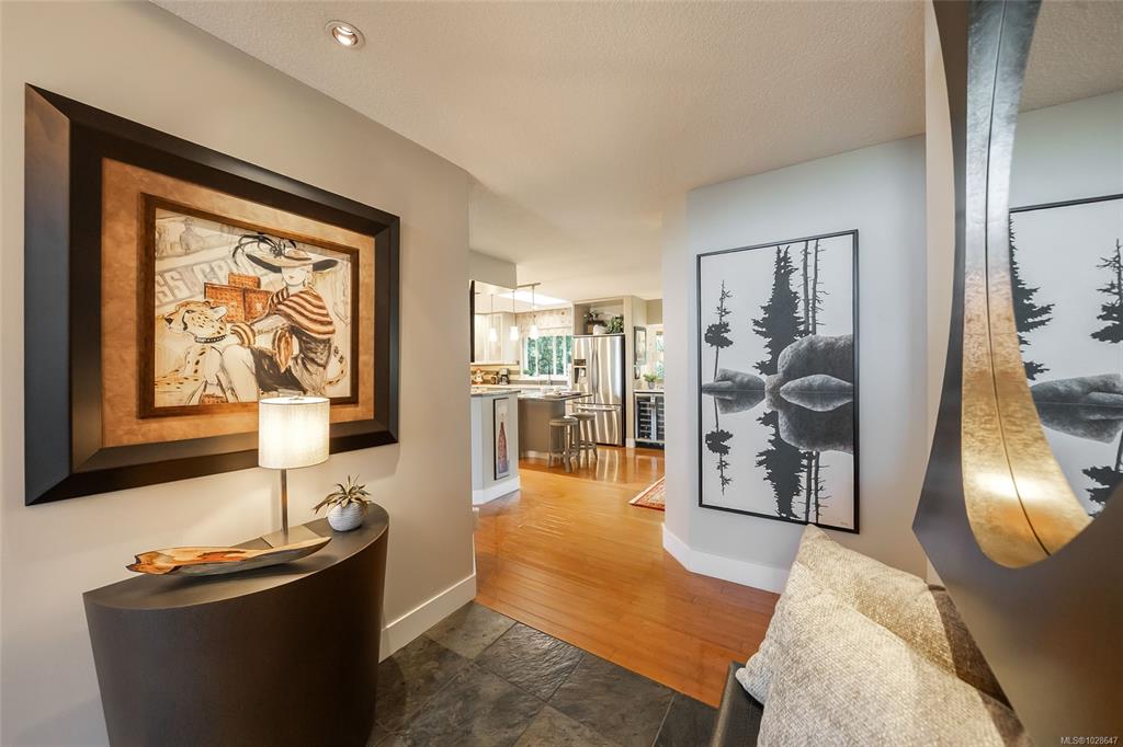 Fifth View of 3720 Dolphin Dr, Nanoose Bay, BC, V9P 9H1