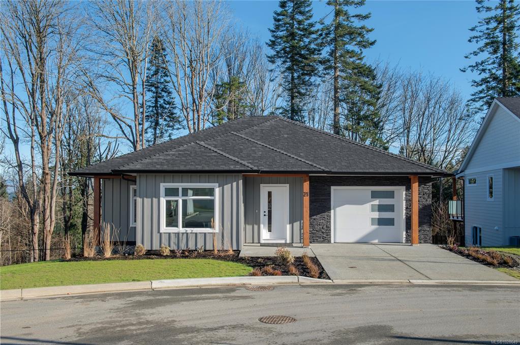 1580 Glen Eagle Dr, 1028649, BC,