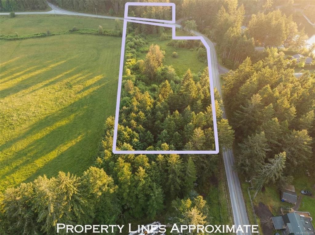 Fourth View of 2976 South Rd, Gabriola Island, BC, V0R 1X7