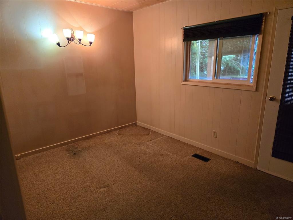 Third View of 3118 Maxwell St, Chemainus, BC, V0R 1K0