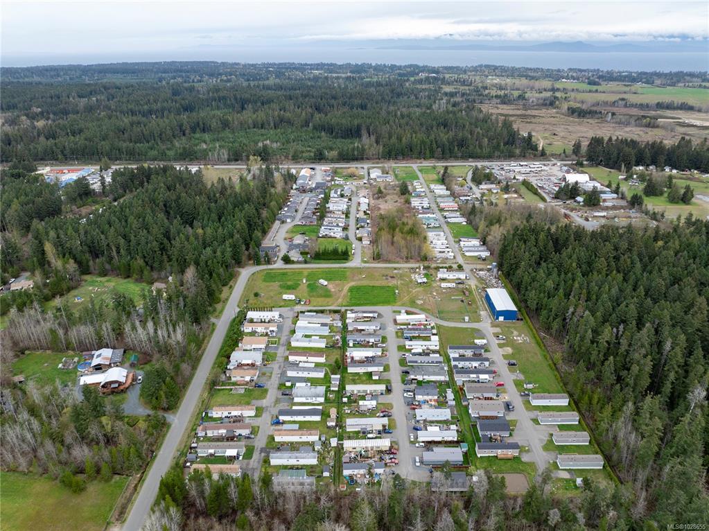 Third View of 1720 Whibley Rd, Pine Estates, Coombs, BC, V0R 1M0