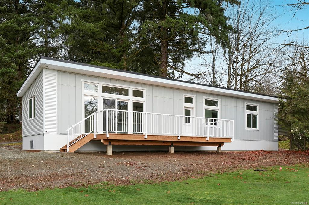 6225 Lugrin Rd, 1028658, BC,