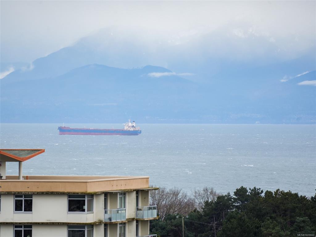 Fourth View of 647 Michigan St, Victoria, BC, V8V 1S9