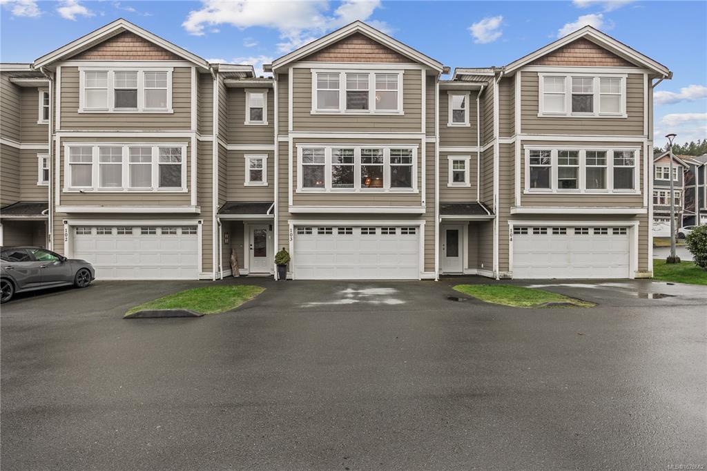 701 Hilchey Rd, 1028662, BC,