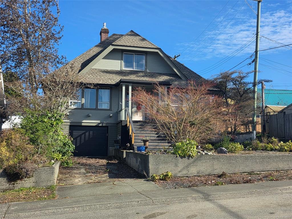 3039 5th Ave, 1028663, BC,