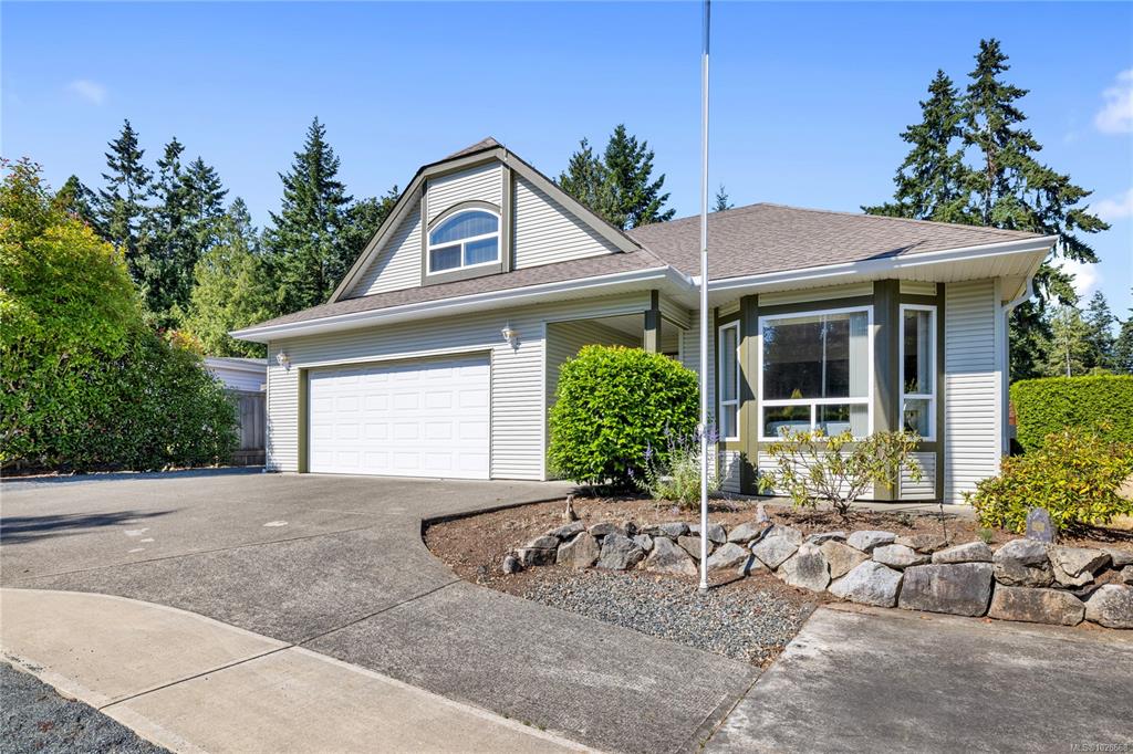 726 Drew Rd, 1028668, BC,