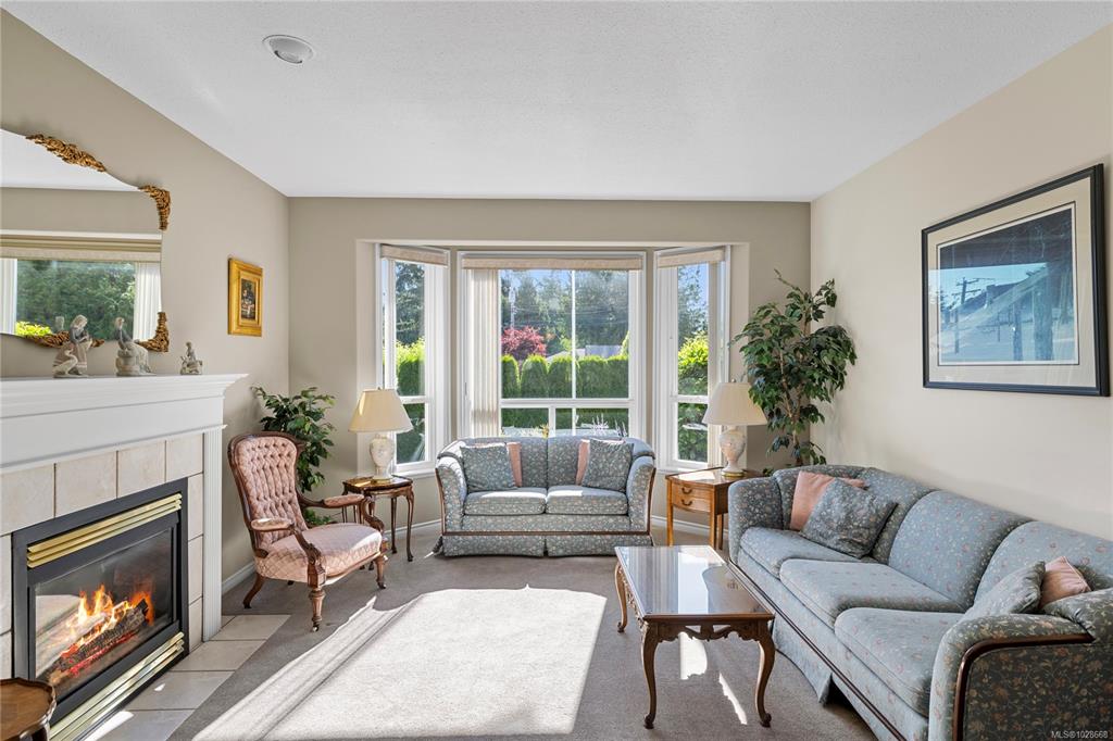 Fourth View of 726 Drew Rd, Parksville, BC, V9P 1X3