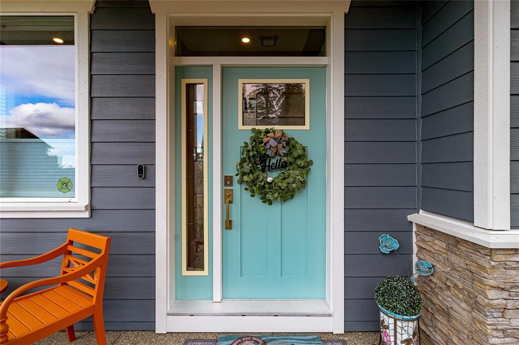 Fifth View of 9048 Driftwood Dr, VISTA GRANDE ESTATES, Chemainus, BC, V0R 1K2