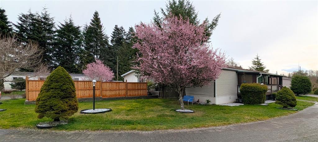 7021 Grant Rd W, 1028672, BC,