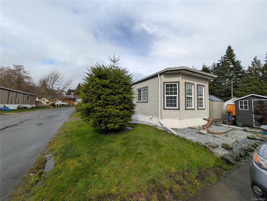 Fourth View of 7021 Grant Rd W, Sooke, BC, V9Z 0N7