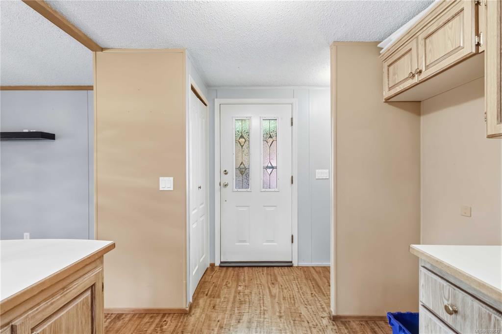 Fifth View of 7021 Grant Rd W, Sooke, BC, V9Z 0N7