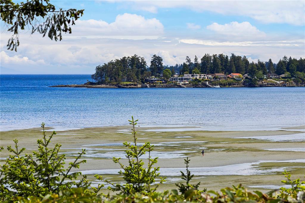 Fourth View of 1155 Resort Dr, TIGH NA MARA, Parksville, BC, V9P 2E3